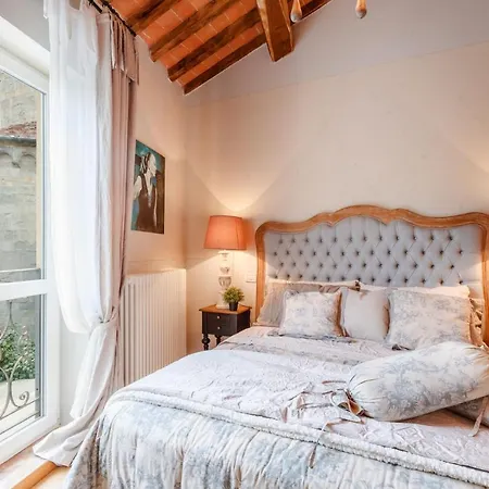 Gianna, The Secret Interior Designer's Private Retreat With Pool Вилла *