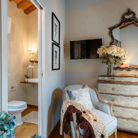 Gianna, The Secret Interior Designer's Private Retreat With Pool Вилла *