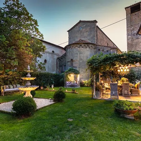 Gianna, The Secret Interior Designer's Private Retreat With Pool