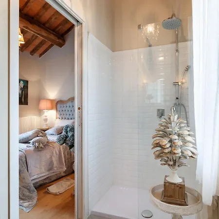 Gianna, The Secret Interior Designer's Private Retreat With Pool Willa
