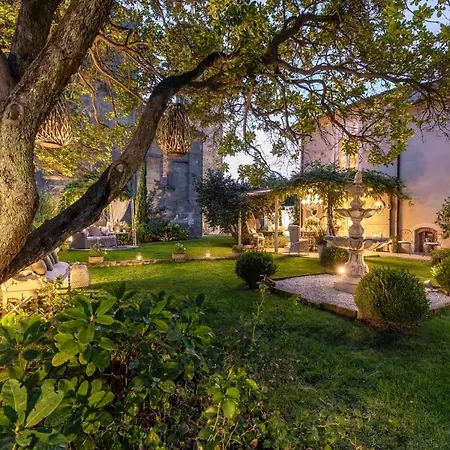 Gianna, The Secret Interior Designer's Private Retreat With Pool *