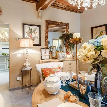 Gianna, The Secret Interior Designer's Private Retreat With Pool Villa *