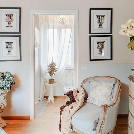 Gianna, The Secret Interior Designer's Private Retreat With Pool Willa *