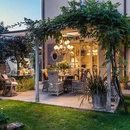 Gianna, The Secret Interior Designer's Private Retreat With Pool *